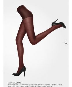 Apogeo - Moda Catalog